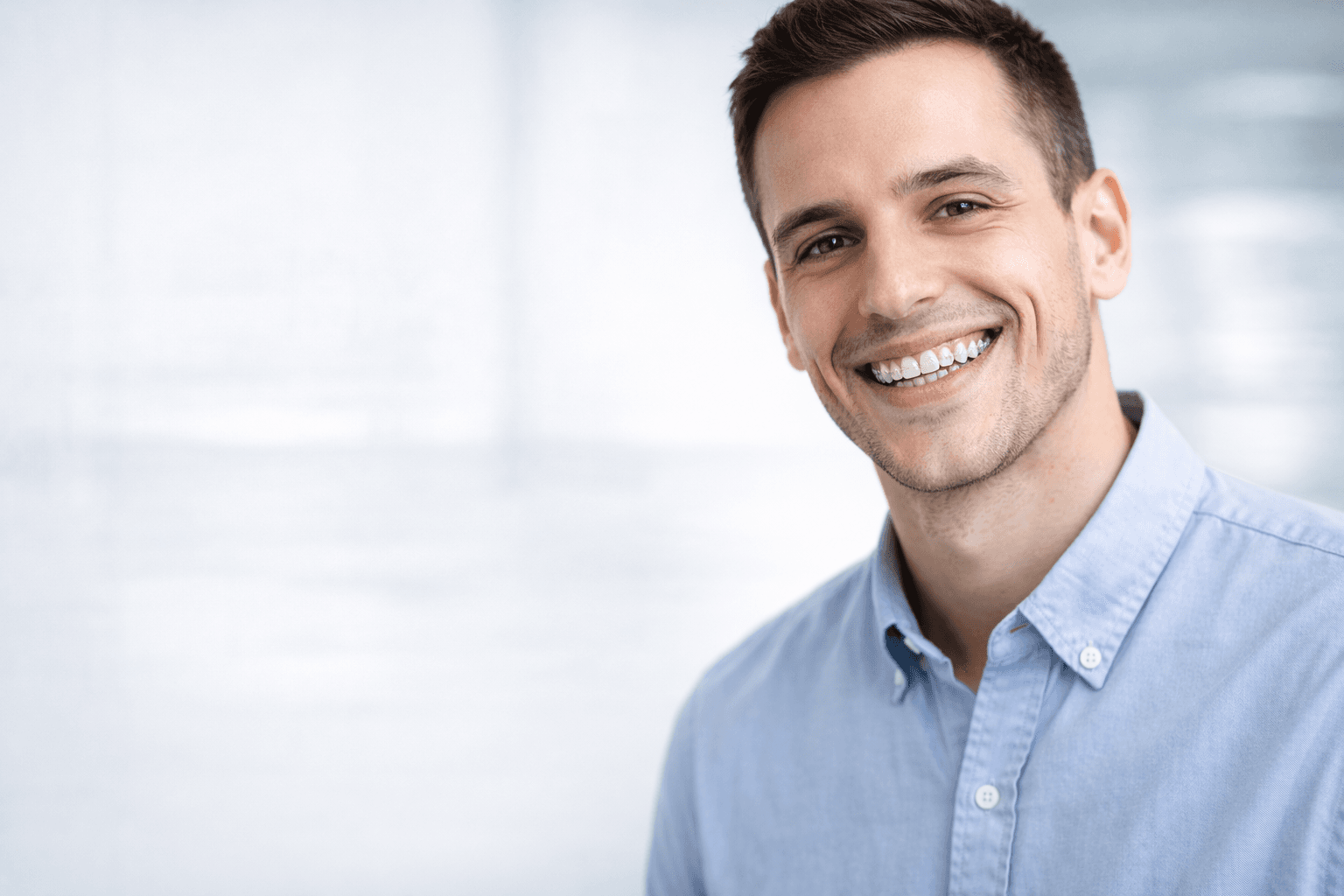 Ortodontia Estética